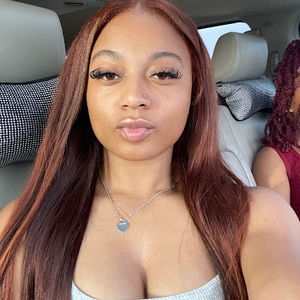 Meet your Posher, Nikyla